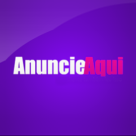 Anuncio 04